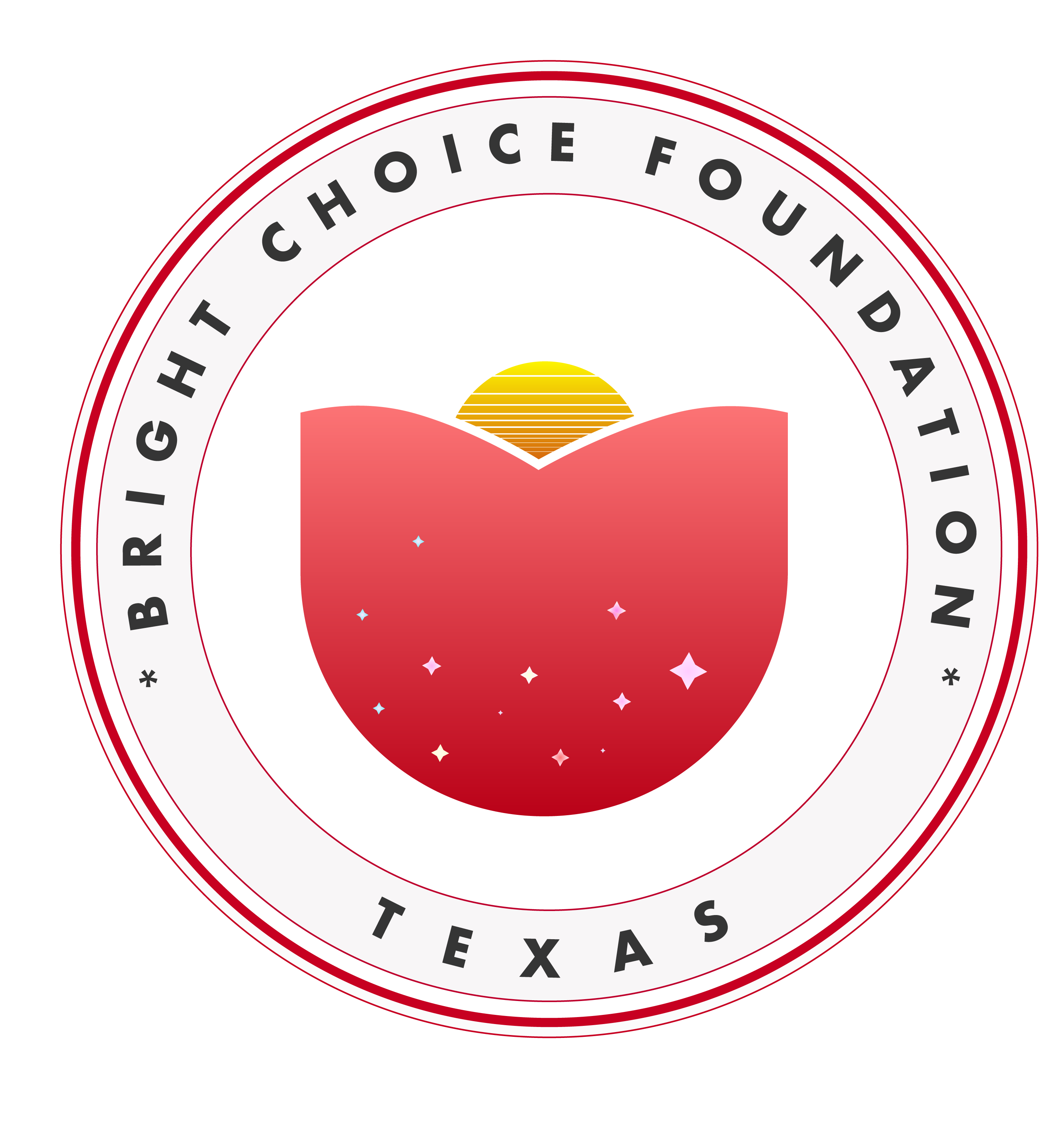 Bright Choice Foundation